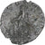 Gallienus, Antoninianus, 259, Mediolanum, Billon, SS, RIC:306