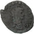 Gallienus, Antoninianus, 260-268, Rome, Billon, VF(30-35), RIC:165