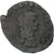 Gallienus, Antoninianus, 260-268, Rome, Billon, S+, RIC:165