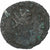 Gallienus, Antoninianus, 260-268, Rome, Billon, EF(40-45), RIC:181