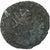 Gallienus, Antoninianus, 260-268, Rome, Billon, SS, RIC:181