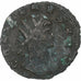 Gallienus, Antoninianus, 260-268, Rome, Billon, SS, RIC:181