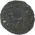 Gallienus, Antoninianus, 260-268, Rome, Billon, SS, RIC:181