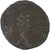 Gallienus, Antoninianus, 260-268, Rome, Lingote, AU(50-53), RIC:176