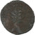 Gallienus, Antoninianus, 260-268, Rome, Billon, SS+, RIC:176