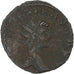 Gallienus, Antoninianus, 260-268, Rome, Billon, SS+, RIC:176