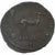 Gallienus, Antoninianus, 260-268, Rome, Billon, SS+, RIC:176
