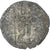 Gallienus, Antoninianus, 260-268, Mediolanum, Billon, AU(50-53), RIC:513