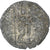 Gallienus, Antoninianus, 260-268, Mediolanum, Billon, SS+, RIC:513
