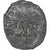 Gallienus, Antoninianus, 260-268, Rome, Billon, SS+, RIC:230