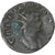Gallienus, Antoninianus, 260-268, Mediolanum, Billon, EF(40-45), RIC:508a