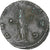 Gallienus, Antoninianus, 260-268, Mediolanum, Billon, SS, RIC:508a