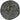 Macédoine, time of Claudius to Nero, Æ, 41-68, Philippi, Bronze, TTB, RPC:1651
