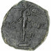 Macedonia, time of Claudius to Nero, Æ, 41-68, Philippi, Bronzo, BB, RPC:1651