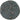 Macedonia, time of Claudius to Nero, Æ, 41-68, Philippi, Bronze, SS+, RPC:1651