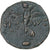 Macedonia, time of Claudius to Nero, Æ, 41-68, Philippi, Bronzo, BB+, RPC:1651