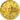 Grécia, 20 Euro Cent, 2002, Athens, Nordic gold, EF(40-45), KM:185