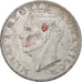 Rumänien, Mihai I, 500 Lei, 1944, Bucharest, UNZ, Silber, KM:65