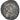 France, Charles V, Blanc au K, 1365-1380, TTB, Billon, Duplessy:363