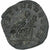 Gordian III, Sestertius, 244, Rome, Brązowy, EF(40-45), RIC:331