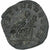 Gordian III, Sesterz, 244, Rome, Bronze, SS, RIC:331