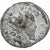 Postume, Antoninien, 260-269, Cologne, Billon, TTB, RIC:67