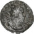 Postumus, Antoninianus, 260-269, Cologne, Bilon, EF(40-45), RIC:67
