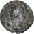 Postumus, Antoninianus, 260-269, Cologne, Billon, SS, RIC:67