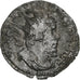Postumus, Antoninianus, 260-269, Cologne, Billon, SS, RIC:67