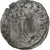 Postumus, Antoninianus, 260-269, Cologne, Bilon, EF(40-45), RIC:67