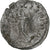 Postumus, Antoninianus, 260-269, Cologne, Billon, SS, RIC:67