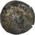 Postumus, Antoninianus, 260-269, Cologne, Billon, SS+, RIC:67