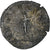 Postumus, Antoninianus, 260-269, Cologne, Billon, AU(50-53), RIC:67