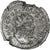 Postumus, Antoninianus, 260-269, Cologne, Billon, SS+, RIC:67