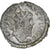 Postumus, Antoninianus, 260-269, Cologne, Billon, SS+, RIC:67