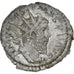 Postumus, Antoninianus, 260-269, Cologne, Biglione, BB+, RIC:67