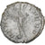 Postumus, Antoninianus, 260-269, Cologne, Lingote, AU(50-53), RIC:67