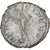 Postumus, Antoninianus, 260-269, Cologne, Billon, SS+, RIC:67