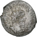 Postumus, Antoninianus, 260-269, Cologne, Lingote, AU(50-53), RIC:67