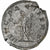 Postumus, Antoninianus, 260-269, Cologne, Billon, AU(50-53), RIC:67