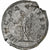Postumus, Antoninianus, 260-269, Cologne, Billon, SS+, RIC:67