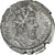 Postumus, Antoninianus, 260-269, Cologne, Billon, SS+, RIC:67