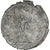 Postumus, Antoninianus, 260-269, Cologne, Vellón, MBC+, RIC:67