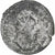 Postumus, Antoninianus, 260-269, Cologne, Lingote, AU(50-53), RIC:67