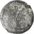 Postumus, Antoninianus, 260-269, Cologne, Billon, SS+, RIC:67