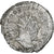Postumus, Antoninianus, 260-269, Cologne, Billon, SS+, RIC:67