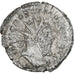 Postumus, Antoninianus, 260-269, Cologne, Lingote, AU(50-53), RIC:67