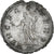 Postumus, Antoninianus, 260-269, Cologne, Vellón, EBC, RIC:67