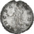Postumus, Antoninianus, 260-269, Cologne, Billon, VZ, RIC:67