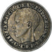 Belgium, Baudouin I, Exposition Universelle, 50 Francs, 50 Frank, 1958